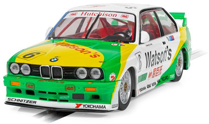 C4670A Macau Guia Race Twin Pack