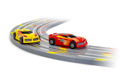 G1150M My First Scalextric - Mains Powered Race Set