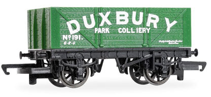 R1294M Branchline Mixed Traffic Starter Train Set