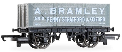 R1294M Branchline Mixed Traffic Starter Train Set