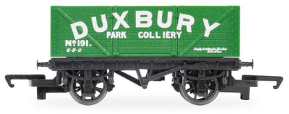 R1294M Branchline Mixed Traffic Starter Train Set