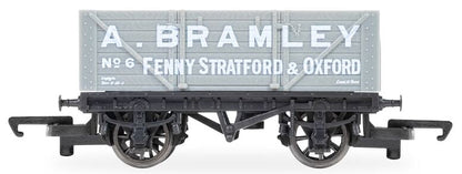 R1294M Branchline Mixed Traffic Starter Train Set