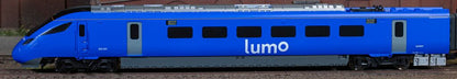 R30516 RailRoad Class 803 EMU Lumo 2 Car Train Pack 803001