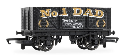 2026 Fathers Day Wagon