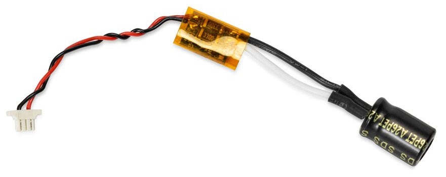 R7426 Power Bank Mini Stay-Alive for HM7000 Decoders