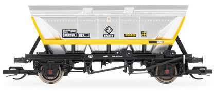 TT1008M Coalfield Freight Train Set