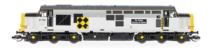 TT1008M Coalfield Freight Train Set