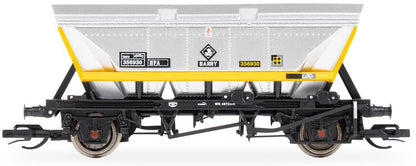TT1008M Coalfield Freight Train Set