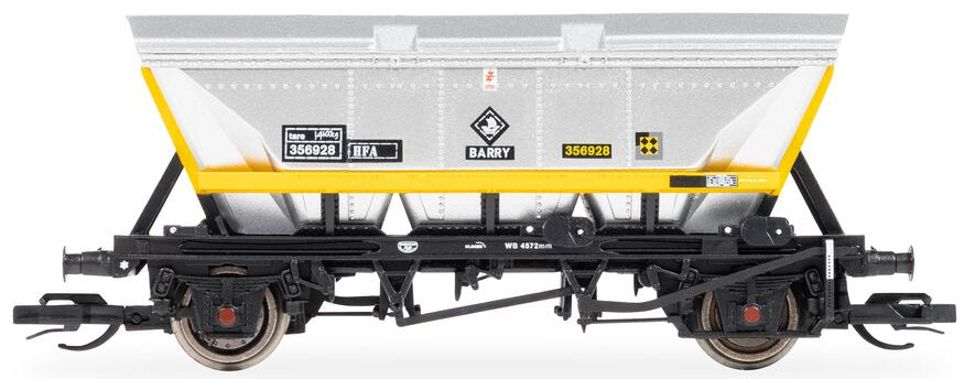 TT1008M Coalfield Freight Train Set