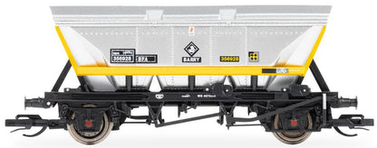 TT1008M Coalfield Freight Train Set