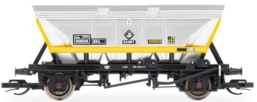 TT1008TXSM Coalfield Freight Train Set - DCC Sound