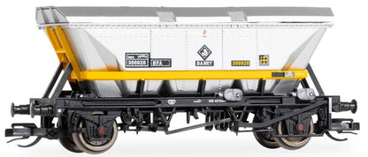 TT1008TXSM Coalfield Freight Train Set - DCC Sound