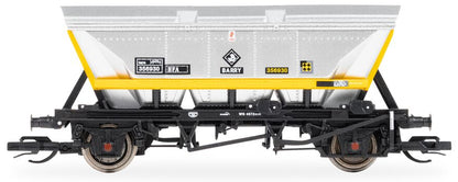 TT1008TXSM Coalfield Freight Train Set - DCC Sound