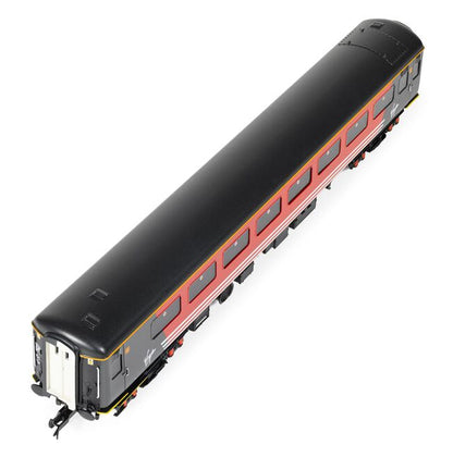 TT4086 Virgin Mk2F SO 5945