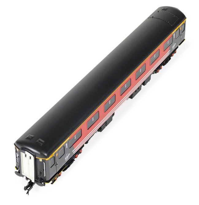 TT4087 Virgin Mk2F FO 3344