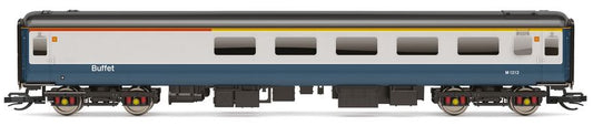 TT4090 Mk2F RFB Restaurant First Buffet BR Blue/Grey 1212