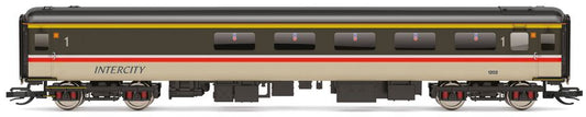 TT4091 Mk2F RFB Restaurant First Buffet Intercity Swallow 1202