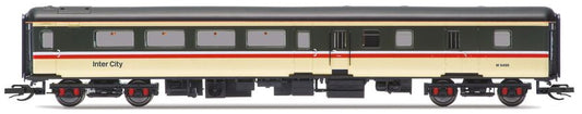 TT4117 Mk2E BSO Brake Second Open Intercity Executive