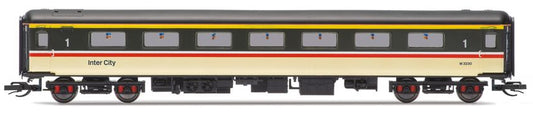 TT4119 Mk2E FO First Open Intercity Executive