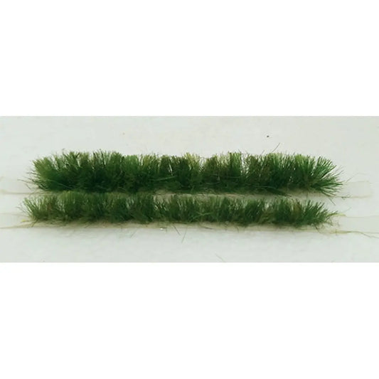 Pathway Edging 01013 Moss Green (6) 5mm x 76mm