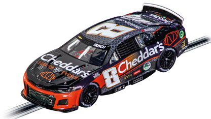 20027843 Carrera Evolution NASCAR Camaro NextGen ZL1 'Richard Childress Racing'