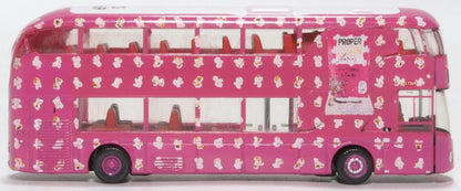 Routemaster (New) Propercorn