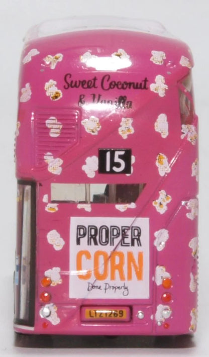 Routemaster (New) Propercorn