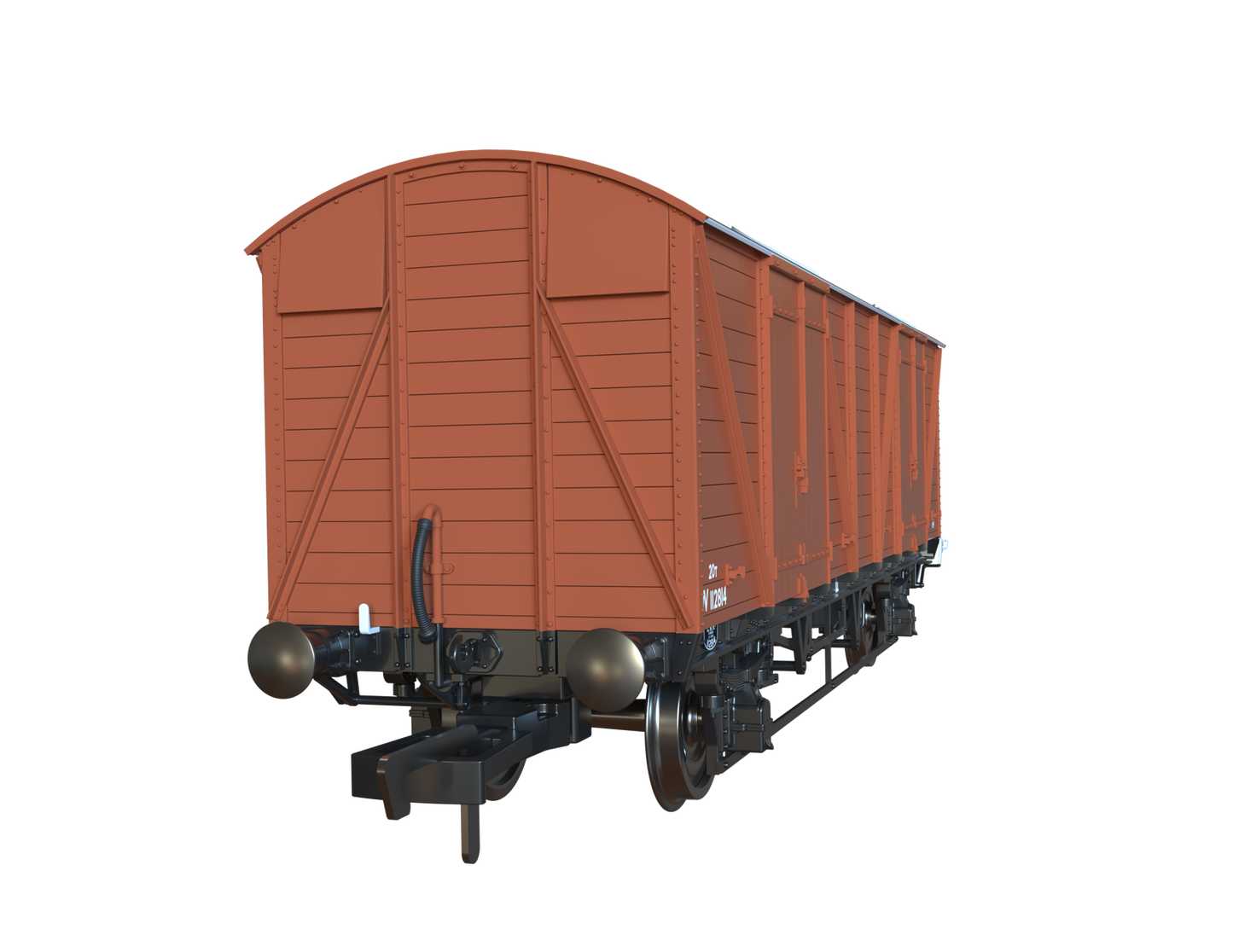 C3062 Late BR Bauxite Mink G Van W112814