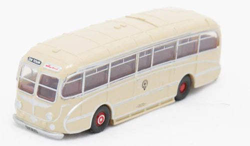 Burlingham Seagull Wallace Arnold