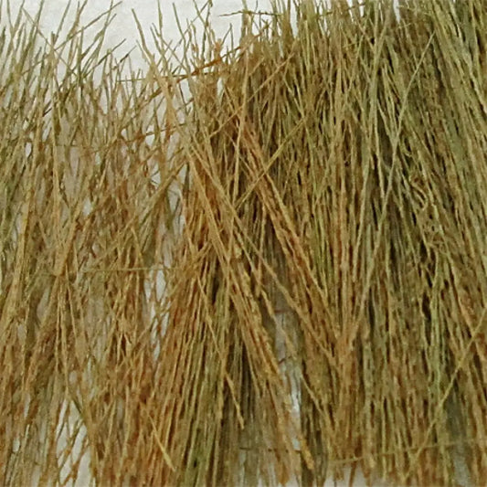 00895 Field Grass Natural Brown (15g)