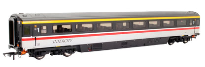 Pre-Owned Mk3a Coach FO BR Intercity Swallow 11046
