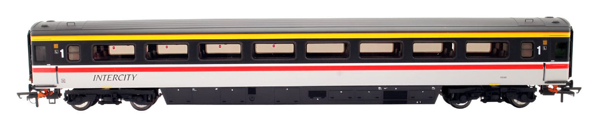 Pre-Owned Mk3a Coach FO BR Intercity Swallow 11046