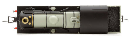 Pre-Owned OR76N7001XS GER K85 (N7) 0-6-2 No.1002 Steam Locomotive - DCC Sound
