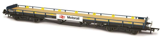 Pre-Owned Carflat Motorail B745758