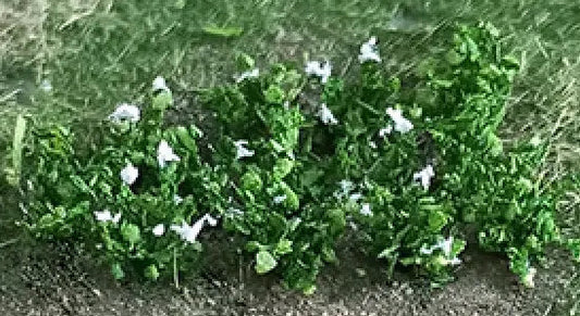 TAS074340 Railway Scenery N-gauge 01038 Potato Plants (18)