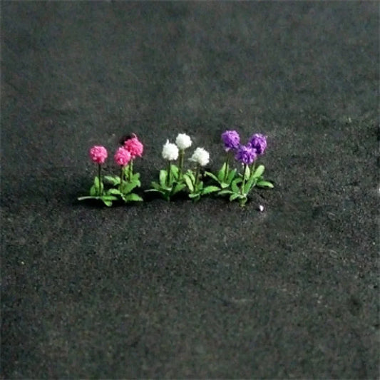 00907 - Primroses (18/pack)