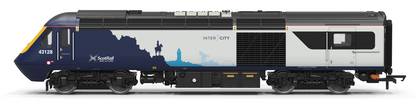R30464TXS ScotRail Class 43 HST Bo-Bo Train Pack - DCC Sound