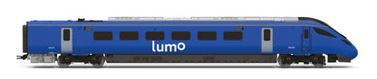 R30516 RailRoad Class 803 EMU Lumo 2 Car Train Pack 803001