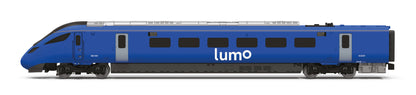 R30516 RailRoad Class 803 EMU Lumo 2 Car Train Pack 803001