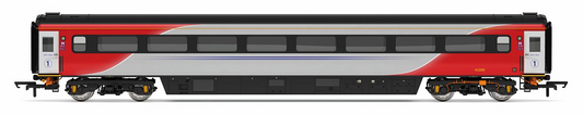 Mk3 Trailer First LNER 41099