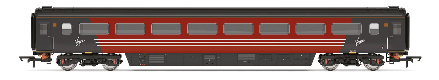R40494 Mk3 TS Trailer Standard Virgin 42175