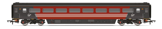 R40494 Mk3 TS Trailer Standard Virgin 42175
