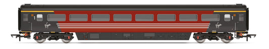 R40496 Mk3 TF Trailer First Virgin 41045