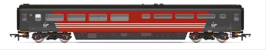 R40497 Mk3 TRSB Trailer Buffet Virgin 40437