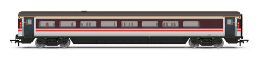 R40498 Mk4 TSE Trailer Standard LNER 12223 (Coach B)