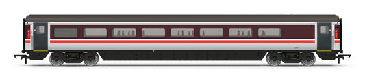 Mk4 TSD Trailer Standard LNER 12303 (Coach F)
