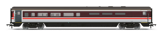 Mk4 RSB Buffet LNER 10324 (Coach H)