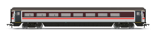 Mk4 TFD Trailer First LNER 11317 (Coach L)