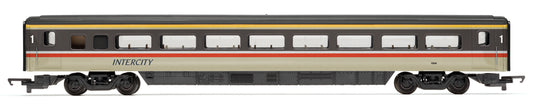 Railroad Mk4 TF Trailer First Intercity 11241