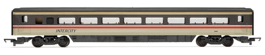 RailRoad Mk4 TS Trailer Standard Intercity 12440